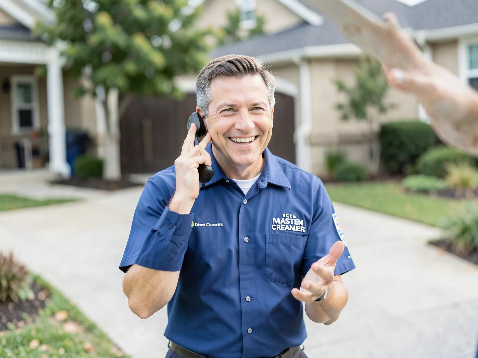 Drain Cleaning Oquossoc, ME FAQs
